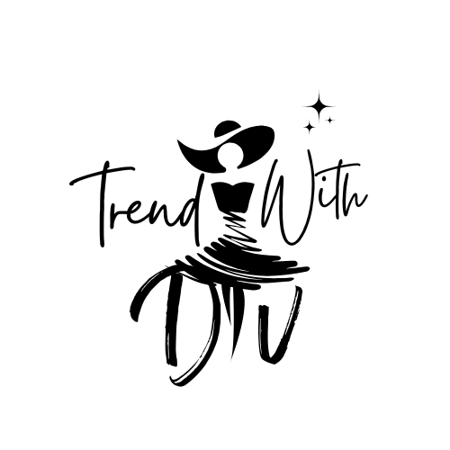 trendwithdiv.store